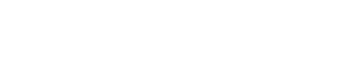 秀迪小说网